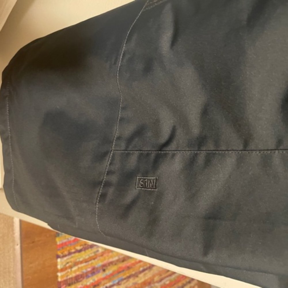 Nils Ski Pants - image 4